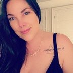 Onlyfans leaks tripledez 

 profile picture