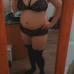Free access to @tripledthreat Leaks OnlyFans 

 profile picture