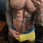 triplefit Profile Picture