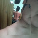 tripleggg (José Roberto ¥) free OnlyFans Leaked Pictures and Videos 

 profile picture