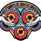 Download tripleknocker OnlyFans leaks for free 

 profile picture