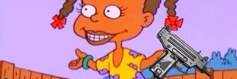 Video leaks triplesixxmoo