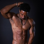 Download triplethreatfans OnlyFans content for free 

 profile picture