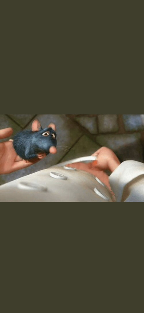 Video leaks tripletitties