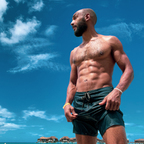 triplexkale (Kale) OnlyFans Leaks 

 profile picture