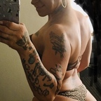 triplexlexxx OnlyFans Leaked Photos and Videos 

 profile picture