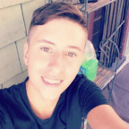 tripodjuiceboy69 Profile Picture