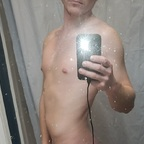Download tripodkickstand69 OnlyFans content for free 

 profile picture
