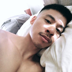Free access to (@triponjosh) Leak OnlyFans 

 profile picture