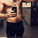 Download trippdripp OnlyFans leaks for free 

 profile picture