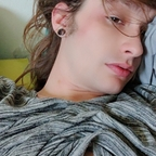 Tripp710 (@tripphours710) Leak OnlyFans 

 profile picture