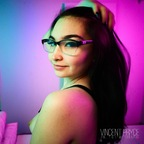 trippie_hippiee (🌿🍄~𝒯𝓇𝒾𝓅𝓅𝒾𝑒 𝒽𝒾𝓅𝓅𝒾𝑒~🍄🌿) OnlyFans Leaked Content 

 profile picture