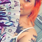 TrippieHippie69 (@trippiehippie69) Leaked OnlyFans 

 profile picture