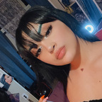 trippiehipppie Profile Picture