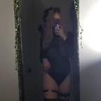 Download trippihippie OnlyFans videos and photos for free 

 profile picture