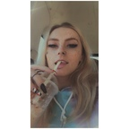 trippiixbabii Profile Picture