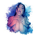 Free access to (@trippledbb) Leaks OnlyFans 

 profile picture