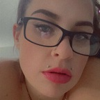 Free access to trippplethreat21 Leak OnlyFans 

 profile picture