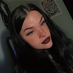 Download trippy.lilith OnlyFans videos and photos for free 

 profile picture