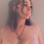 trippy_enchanted Profile Picture