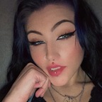 trippyangel2.0 (Angel) OnlyFans content 

 profile picture