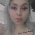 Onlyfans leaks trippybabe1400 

 profile picture