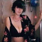 Free access to @trippybaby666 Leak OnlyFans 

 profile picture