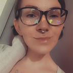 trippydank (ninni) OnlyFans Leaks 

 profile picture