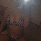 trippyddds (Tia) OnlyFans Leaked Videos and Pictures 

 profile picture