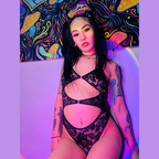 Download trippyfantasy666 OnlyFans leaks for free 

 profile picture