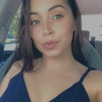 trippyfeet OnlyFans Leak 

 profile picture