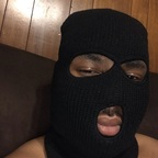 Onlyfans leak trippyfreak95 

 profile picture