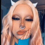 Grace trippygoth Leaks OnlyFans 

 profile picture