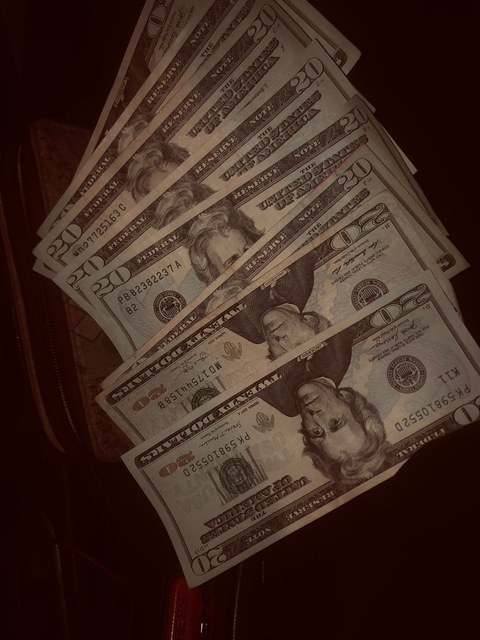 Video leaks trippyhails01