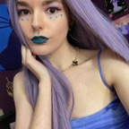 Free access to (trippyhappydream) Leaked OnlyFans 

 profile picture