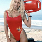 Onlyfans leaked trippyhippy 

 profile picture