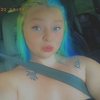 trippyhippy4201 OnlyFans Leaks 

 profile picture