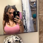 Trippy Hippy Juice trippyhippyjuice Leaks OnlyFans 

 profile picture