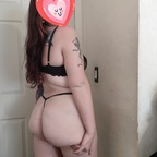 Download trippyhippyred666420 OnlyFans videos and photos for free 

 profile picture