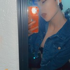 Hope Stark (trippyjellyfish) Leaked OnlyFans 

 profile picture