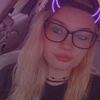 trippykitt Profile Picture