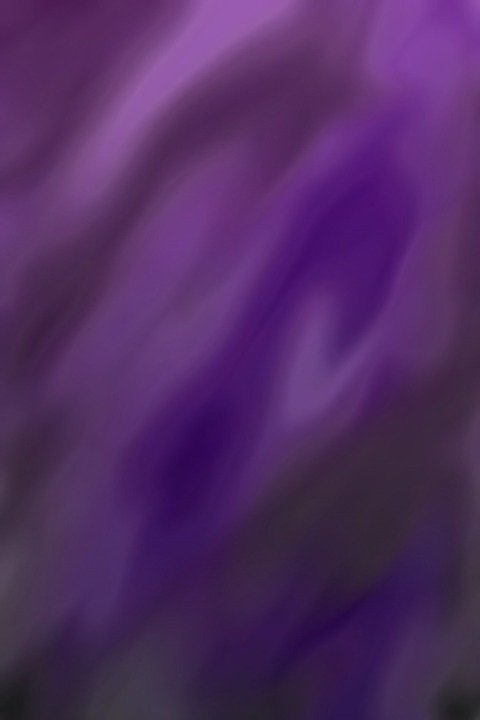 Video leaks trippykitt