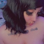 Free access to trippykitty Leaks OnlyFans 

 profile picture