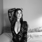 trippylunax Profile Picture