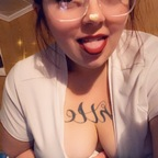 trippymuffinx OnlyFans Leak 

 profile picture