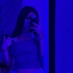 trippysav7 (nessa) free OnlyFans Leaked Videos and Pictures 

 profile picture