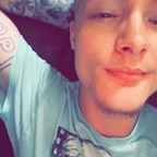 trippyslump88 Profile Picture