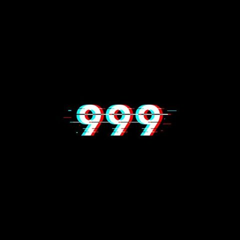 Video leaks trippyslump88