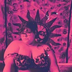 trippythickbabe OnlyFans Leaked Photos and Videos 

 profile picture