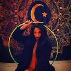 trippytrin Profile Picture